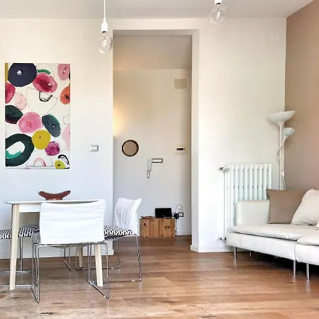 Ur Nest Bastia * Bologna